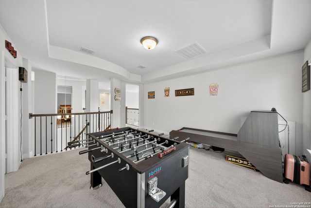 5389 Hartley Square, Schertz, TX 78108