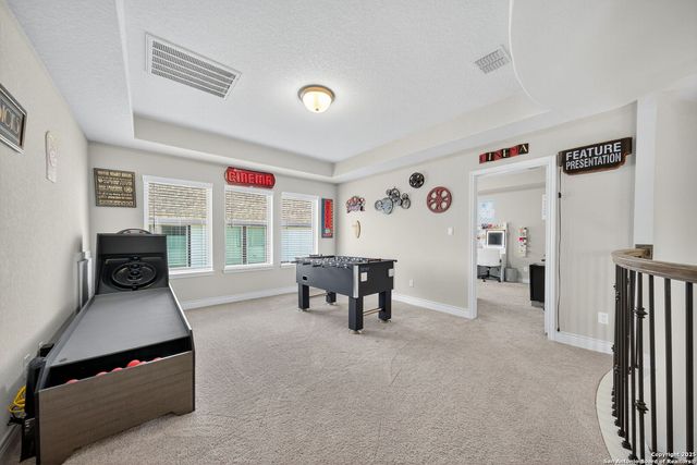5389 Hartley Square, Schertz, TX 78108