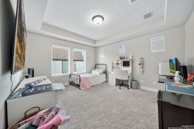 5389 Hartley Square, Schertz, TX 78108
