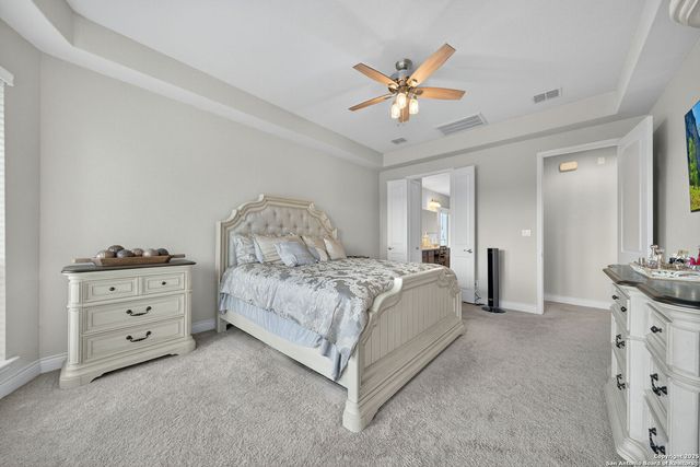 5389 Hartley Square, Schertz, TX 78108