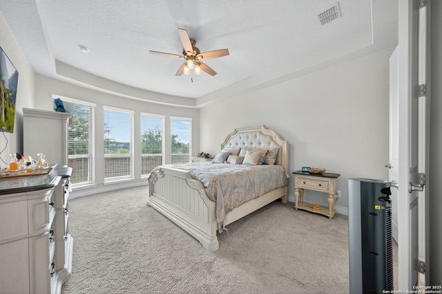 5389 Hartley Square, Schertz, TX 78108