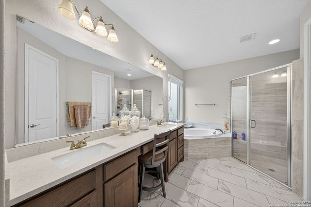 5389 Hartley Square, Schertz, TX 78108