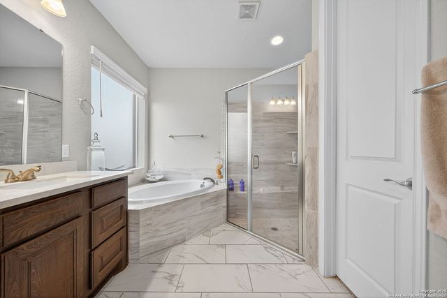 5389 Hartley Square, Schertz, TX 78108