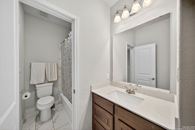 5389 Hartley Square, Schertz, TX 78108