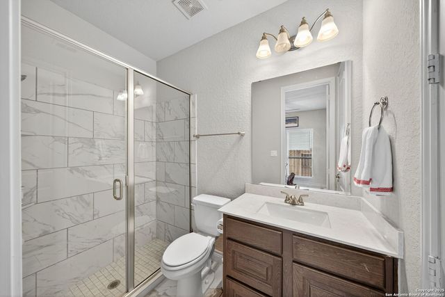 5389 Hartley Square, Schertz, TX 78108