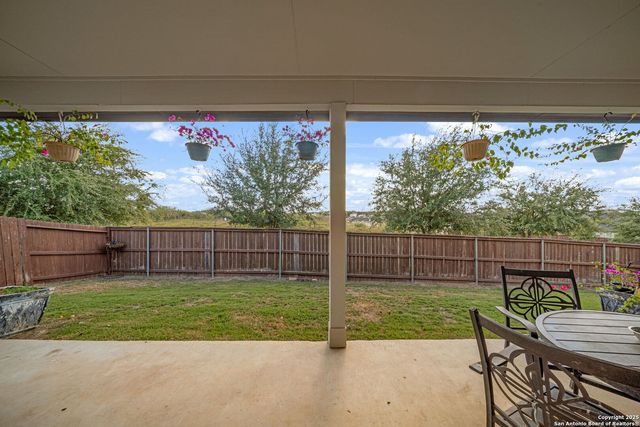 5389 Hartley Square, Schertz, TX 78108