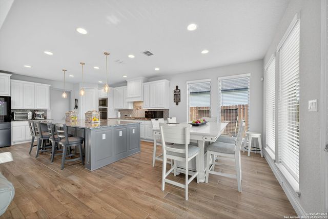 5389 Hartley Square, Schertz, TX 78108
