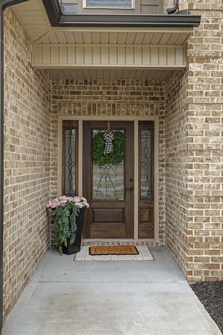 238 Hill Creek Rd, Woodbury, TN 37190