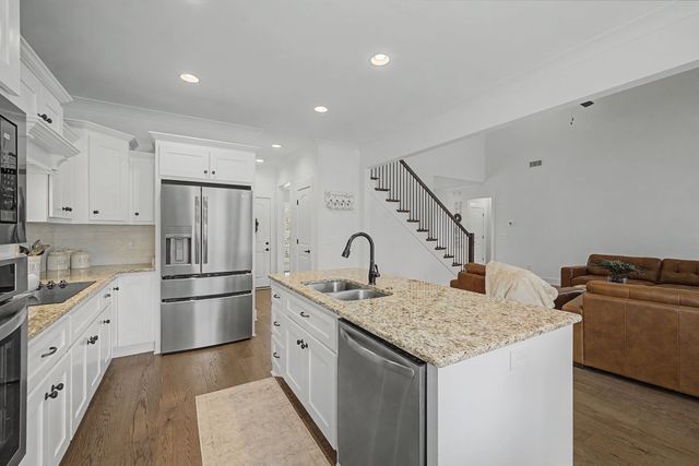 238 Hill Creek Rd, Woodbury, TN 37190