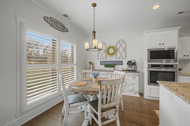 238 Hill Creek Rd, Woodbury, TN 37190