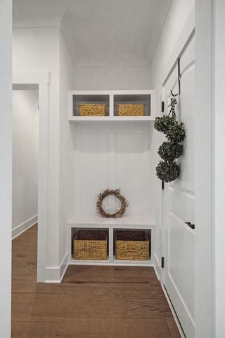 238 Hill Creek Rd, Woodbury, TN 37190