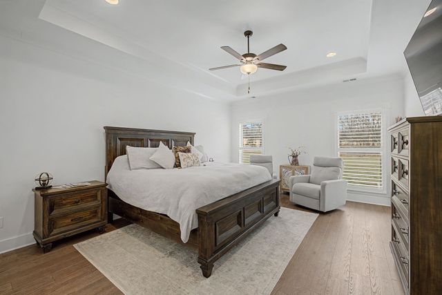 238 Hill Creek Rd, Woodbury, TN 37190