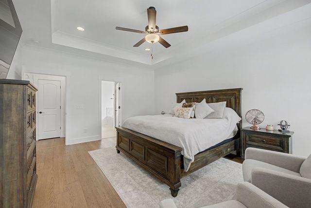 238 Hill Creek Rd, Woodbury, TN 37190