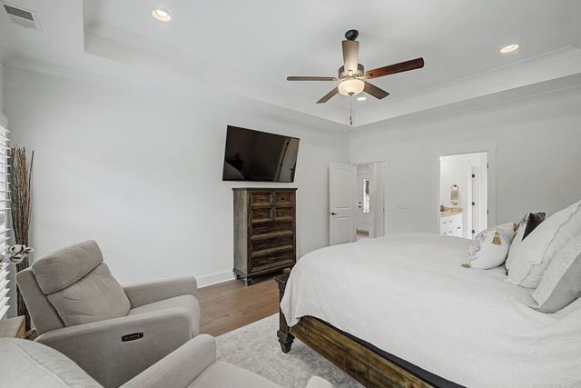 238 Hill Creek Rd, Woodbury, TN 37190