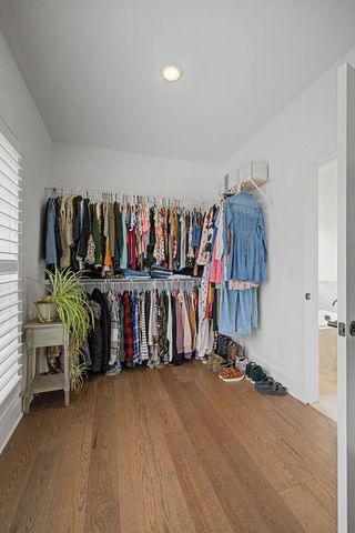 238 Hill Creek Rd, Woodbury, TN 37190