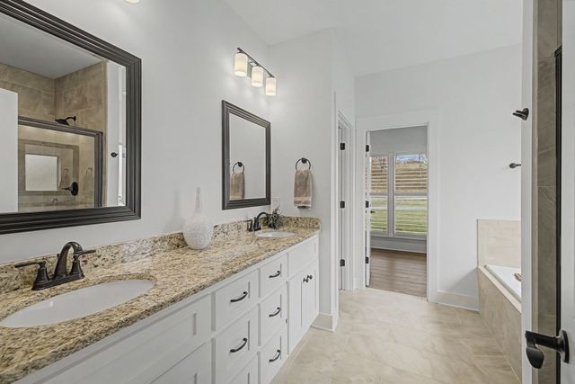 238 Hill Creek Rd, Woodbury, TN 37190