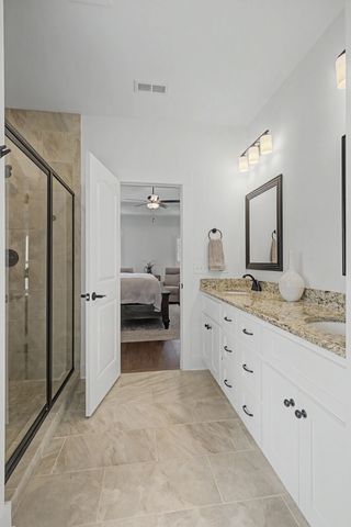 238 Hill Creek Rd, Woodbury, TN 37190