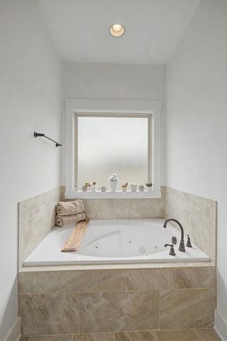 238 Hill Creek Rd, Woodbury, TN 37190