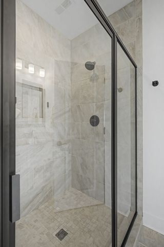 238 Hill Creek Rd, Woodbury, TN 37190