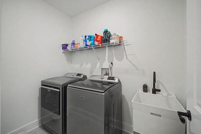 238 Hill Creek Rd, Woodbury, TN 37190