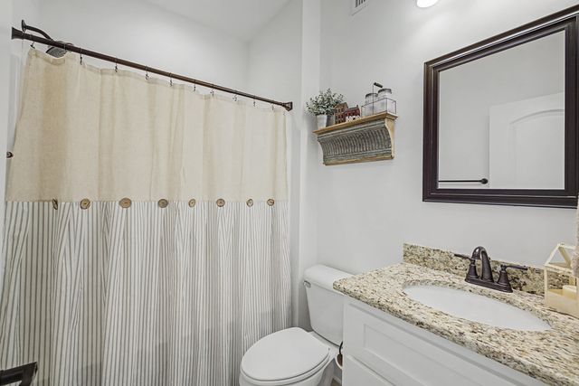 238 Hill Creek Rd, Woodbury, TN 37190