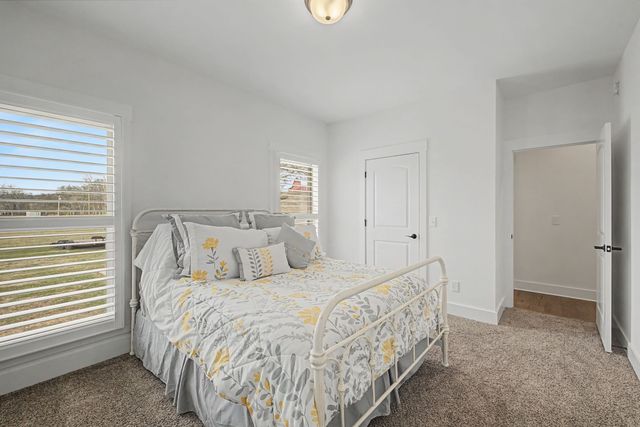 238 Hill Creek Rd, Woodbury, TN 37190