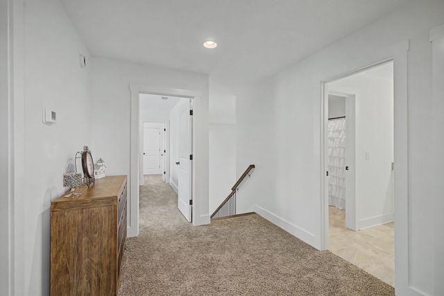 238 Hill Creek Rd, Woodbury, TN 37190