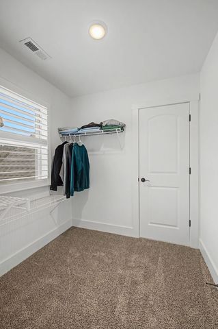 238 Hill Creek Rd, Woodbury, TN 37190