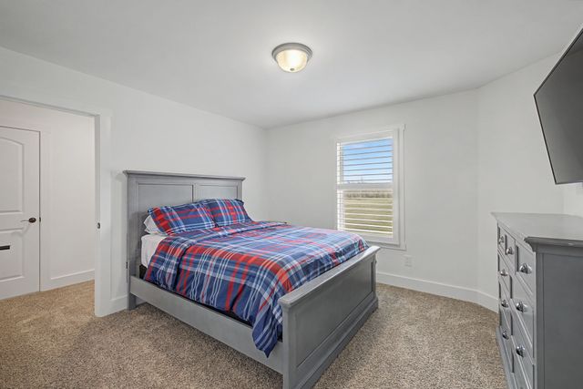 238 Hill Creek Rd, Woodbury, TN 37190