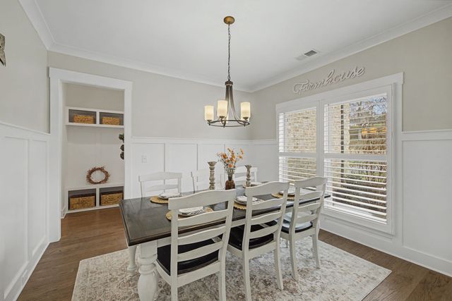 238 Hill Creek Rd, Woodbury, TN 37190