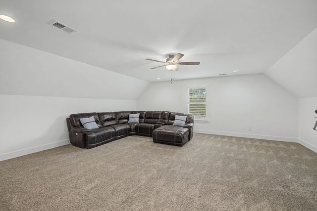 238 Hill Creek Rd, Woodbury, TN 37190