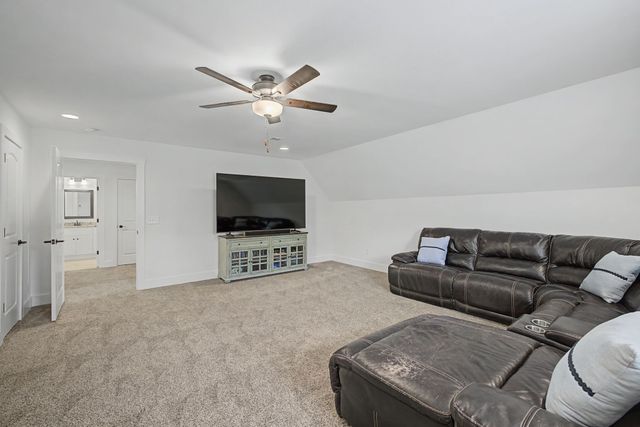 238 Hill Creek Rd, Woodbury, TN 37190