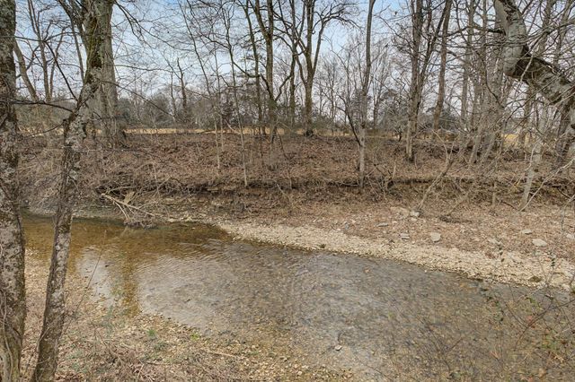 238 Hill Creek Rd, Woodbury, TN 37190