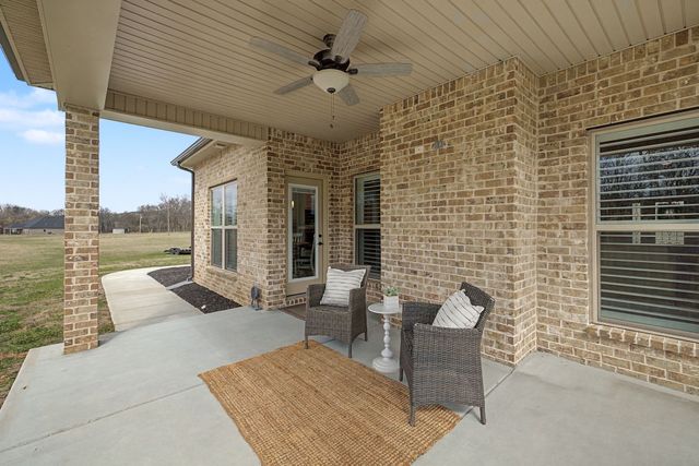 238 Hill Creek Rd, Woodbury, TN 37190