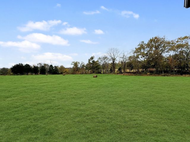 238 Hill Creek Rd, Woodbury, TN 37190