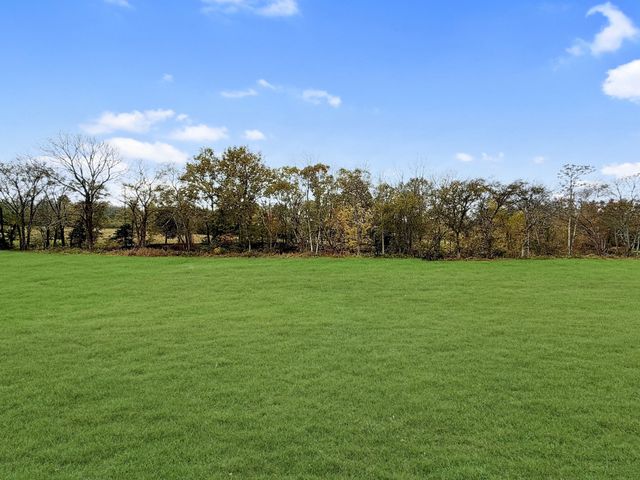 238 Hill Creek Rd, Woodbury, TN 37190