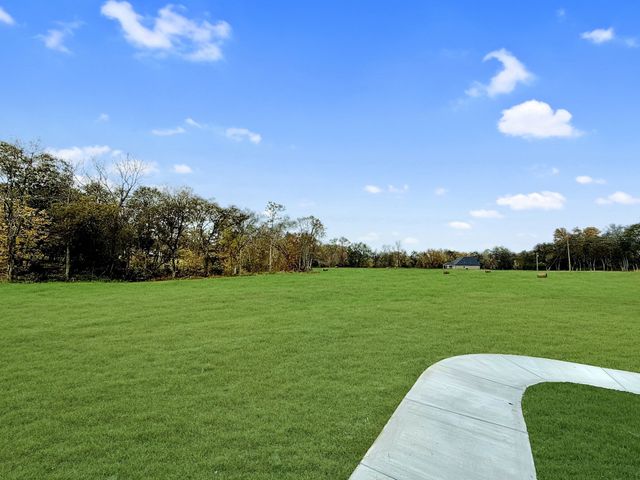 238 Hill Creek Rd, Woodbury, TN 37190