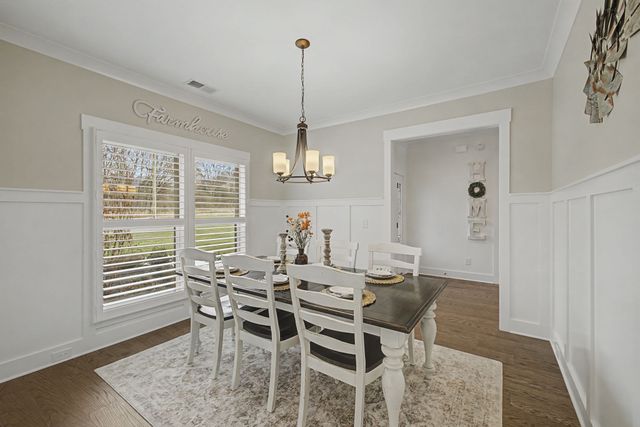 238 Hill Creek Rd, Woodbury, TN 37190