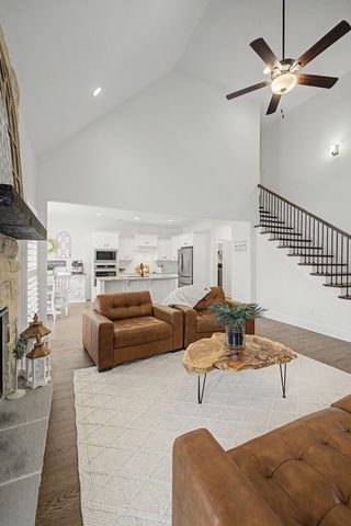 238 Hill Creek Rd, Woodbury, TN 37190