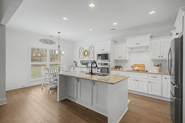 238 Hill Creek Rd, Woodbury, TN 37190