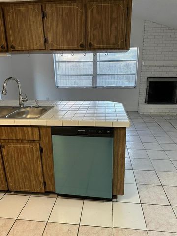 4950 FLEETWOOD STREET, New Port Richey, FL 34653