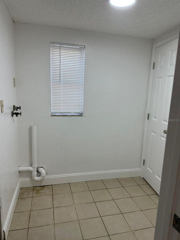 4950 FLEETWOOD STREET, New Port Richey, FL 34653