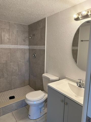 4950 FLEETWOOD STREET, New Port Richey, FL 34653