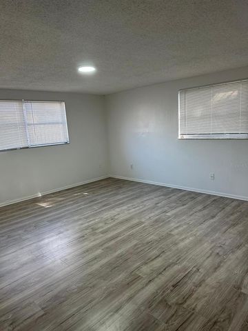 4950 FLEETWOOD STREET, New Port Richey, FL 34653