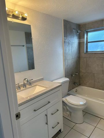 4950 FLEETWOOD STREET, New Port Richey, FL 34653