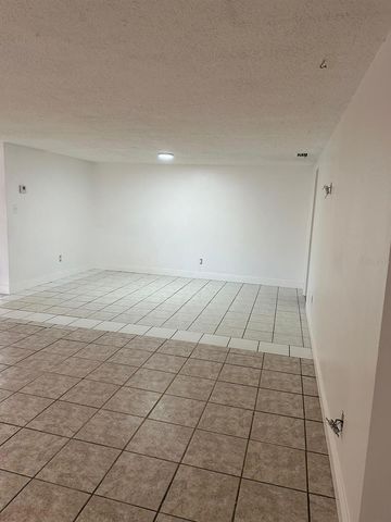 4950 FLEETWOOD STREET, New Port Richey, FL 34653