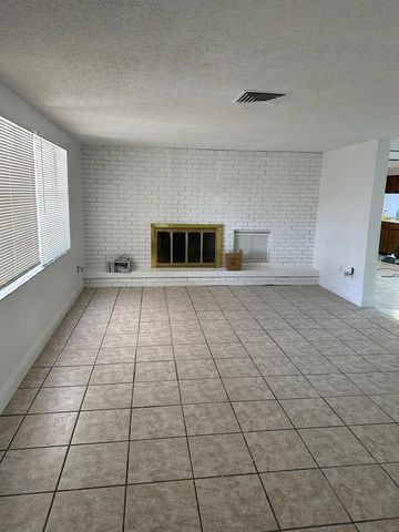 4950 FLEETWOOD STREET, New Port Richey, FL 34653