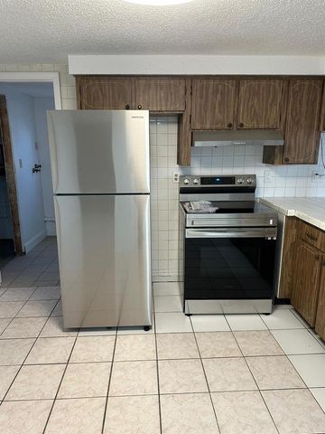 4950 FLEETWOOD STREET, New Port Richey, FL 34653