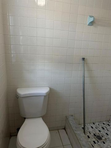 4950 FLEETWOOD STREET, New Port Richey, FL 34653