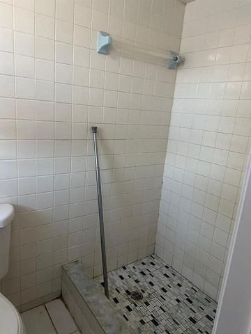 4950 FLEETWOOD STREET, New Port Richey, FL 34653